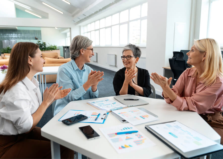 Smart Investment Strategies for 2025