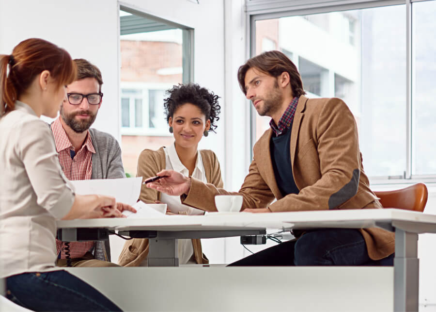 Tax Planning Tips to Maximize Your Savings