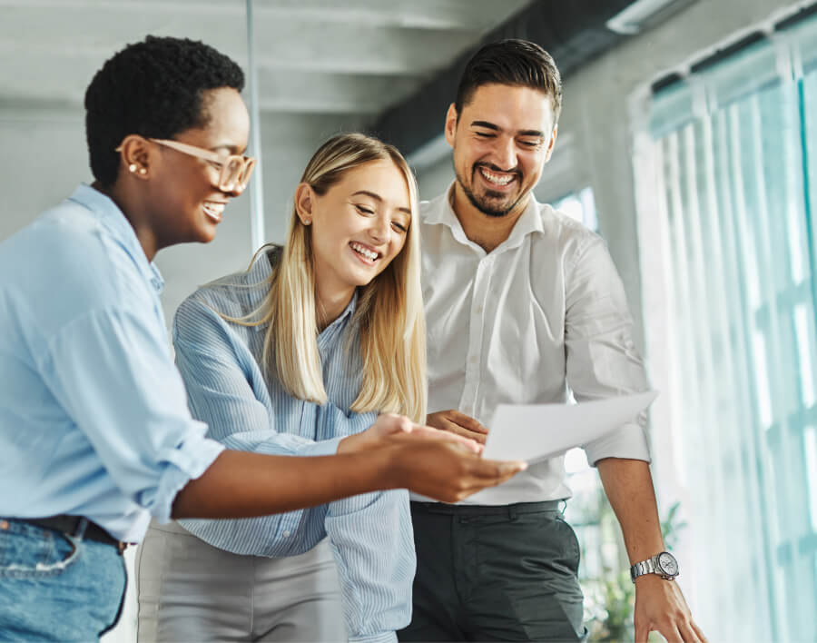 Understanding Mutual Funds: A Beginner's Guide